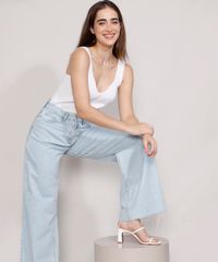 Calca-Jeans-Feminina-Mindset-Wide-Rio-Cintura-Super-Alta-Azul-Claro-9987768-Azul_Claro_5