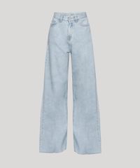 Calca-Jeans-Feminina-Mindset-Wide-Rio-Cintura-Super-Alta-Azul-Claro-9987768-Azul_Claro_6