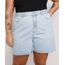 Short-Jeans-Feminino-Plus-Size-Mindset-Los-Angeles-Cintura-Alta-Azul-Claro-9987769-Azul_Claro_1