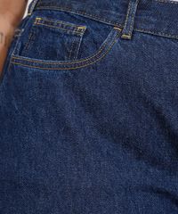 Short-Jeans-Feminino-Plus-Size-Mindset-Los-Angeles-Cintura-Alta-Azul-Escuro-9987769-Azul_Escuro_5