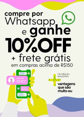 banner filtros vitrine