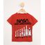 Camiseta-Infantil-Manga-Curta-NASA-Vermelha-9978463-Vermelho_1