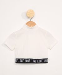 Blusa-Infantil-Manga-Curta-Cropped-Canelada-Vermelho-9979763-Vermelho_1