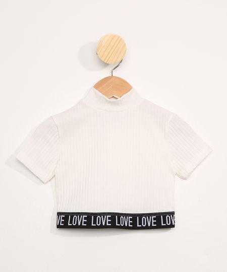 Blusa-Infantil-Manga-Curta-Cropped-Canelada-Vermelho-9979763-Vermelho_1