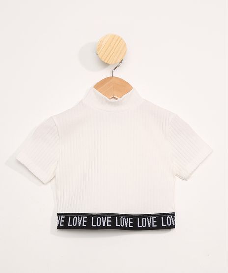 Blusa-Infantil-Manga-Curta-Cropped-Canelada-Vermelho-9979763-Vermelho_1