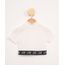 Blusa-Infantil-Manga-Curta-Cropped-Canelada-Vermelho-9979763-Vermelho_1