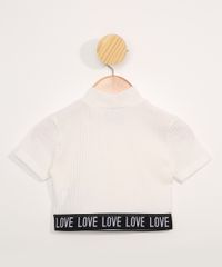 Blusa-Infantil-Manga-Curta-Cropped-Canelada-Vermelho-9979763-Vermelho_2