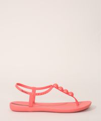 Rasteirinha-Ipanema-Feminina-Class-Glam-II-Vermelha-9984283-Vermelho_3