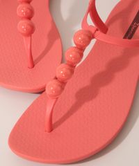 Rasteirinha-Ipanema-Feminina-Class-Glam-II-Vermelha-9984283-Vermelho_4