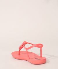 Rasteirinha-Ipanema-Feminina-Class-Glam-II-Vermelha-9984283-Vermelho_5