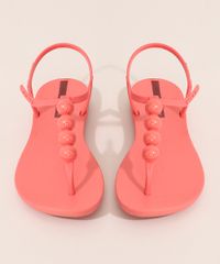 Rasteirinha-Ipanema-Feminina-Class-Glam-II-Vermelha-9984283-Vermelho_6