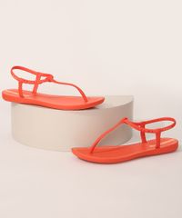 Rasteirinha-Ipanema-Feminina-Class-Drop-Vermelha-9984297-Vermelho_1