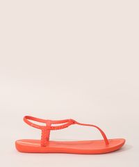 Rasteirinha-Ipanema-Feminina-Class-Drop-Vermelha-9984297-Vermelho_3