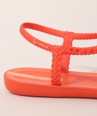 Rasteirinha-Ipanema-Feminina-Class-Drop-Vermelha-9984297-Vermelho_4