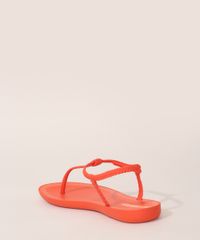 Rasteirinha-Ipanema-Feminina-Class-Drop-Vermelha-9984297-Vermelho_5