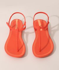 Rasteirinha-Ipanema-Feminina-Class-Drop-Vermelha-9984297-Vermelho_6