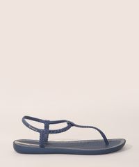 Rasteirinha-Ipanema-Feminina-Class-Drop-Azul-9984298-Azul_3