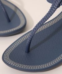 Rasteirinha-Ipanema-Feminina-Class-Drop-Azul-9984298-Azul_4