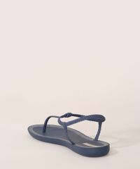 Rasteirinha-Ipanema-Feminina-Class-Drop-Azul-9984298-Azul_5