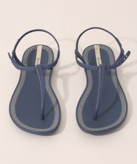 Rasteirinha-Ipanema-Feminina-Class-Drop-Azul-9984298-Azul_6