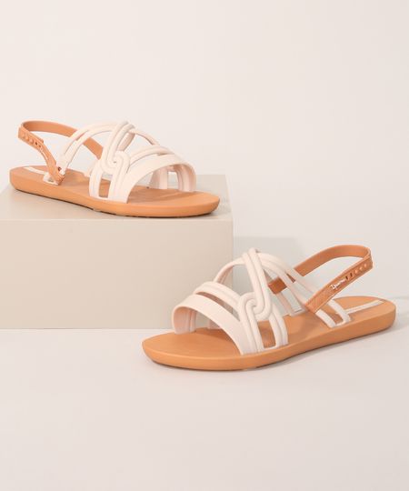 Rasteirinha-Ipanema-Feminina-Go-Art-Marrom-9984310-Marrom_1