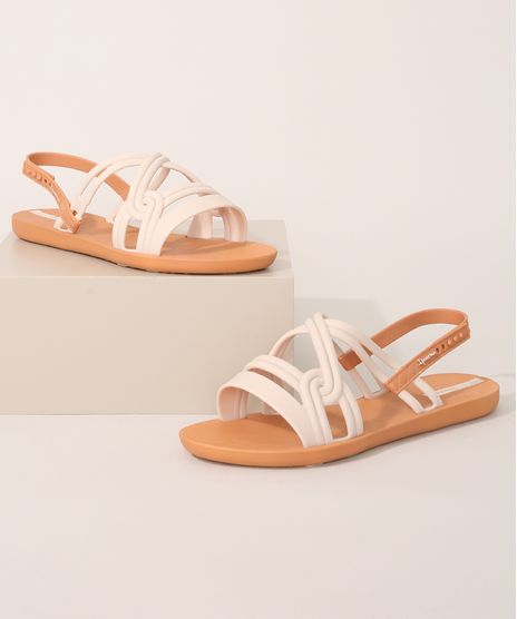 Rasteirinha-Ipanema-Feminina-Go-Art-Marrom-9984310-Marrom_1