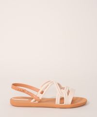 Rasteirinha-Ipanema-Feminina-Go-Art-Marrom-9984310-Marrom_3