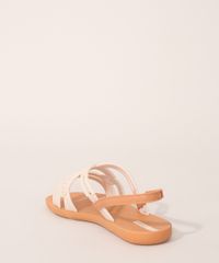 Rasteirinha-Ipanema-Feminina-Go-Art-Marrom-9984310-Marrom_5