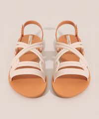 Rasteirinha-Ipanema-Feminina-Go-Art-Marrom-9984310-Marrom_6