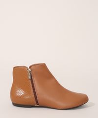 Bota-Feminina-Via-Uno-Cano-Baixo-Marrom-9981888-Marrom_3