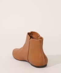 Bota-Feminina-Via-Uno-Cano-Baixo-Marrom-9981888-Marrom_5