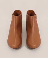 Bota-Feminina-Via-Uno-Cano-Baixo-Marrom-9981888-Marrom_6