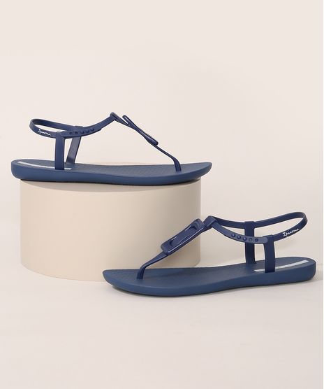 Rasteirinha-Ipanema-Feminina-Class-Life-Azul-9984280-Azul_1