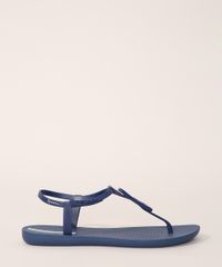 Rasteirinha-Ipanema-Feminina-Class-Life-Azul-9984280-Azul_3