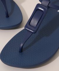 Rasteirinha-Ipanema-Feminina-Class-Life-Azul-9984280-Azul_4