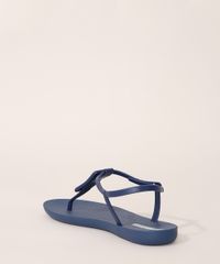 Rasteirinha-Ipanema-Feminina-Class-Life-Azul-9984280-Azul_5