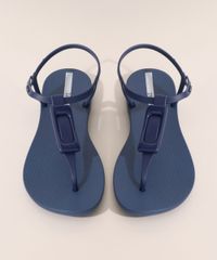 Rasteirinha-Ipanema-Feminina-Class-Life-Azul-9984280-Azul_6