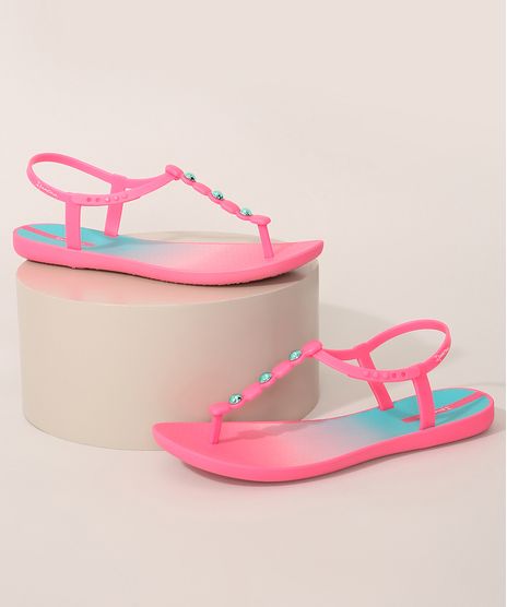 Rasteirinha-Ipanema-Feminina-Class-Colors-Rosa-9984285-Rosa_1