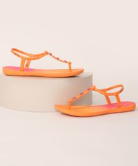 Rasteirinha-Ipanema-Feminina-Class-Colors-Laranja-9984286-Laranja_1