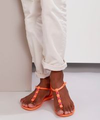 Rasteirinha-Ipanema-Feminina-Class-Colors-Laranja-9984286-Laranja_2