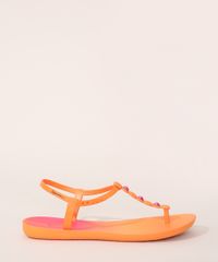 Rasteirinha-Ipanema-Feminina-Class-Colors-Laranja-9984286-Laranja_3