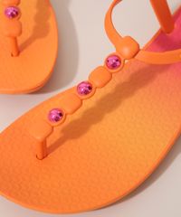Rasteirinha-Ipanema-Feminina-Class-Colors-Laranja-9984286-Laranja_4