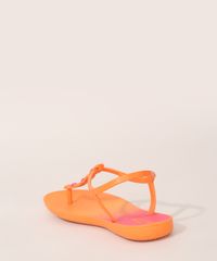 Rasteirinha-Ipanema-Feminina-Class-Colors-Laranja-9984286-Laranja_5