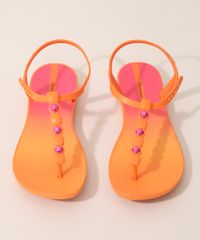 Rasteirinha-Ipanema-Feminina-Class-Colors-Laranja-9984286-Laranja_6