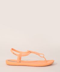 Rasteirinha-Ipanema-Feminina-Class-Soft-Laranja-9984304-Laranja_3