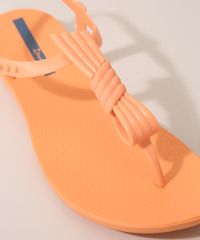 Rasteirinha-Ipanema-Feminina-Class-Soft-Laranja-9984304-Laranja_4