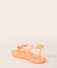 Rasteirinha-Ipanema-Feminina-Class-Soft-Laranja-9984304-Laranja_5