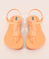 Rasteirinha-Ipanema-Feminina-Class-Soft-Laranja-9984304-Laranja_6