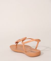 Rasteirinha-Ipanema-Feminina-Class-Geometric-Marrom-9984312-Marrom_5