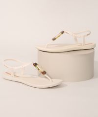 Rasteirinha-Ipanema-Feminina-Class-Life-Bege-9984278-Bege_1